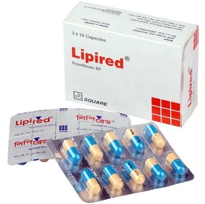 lipired-200-mg
